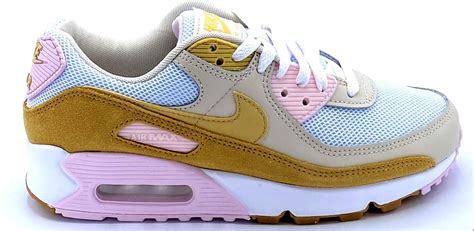 ame goedkope nike air max 1990 dames maat 37|nike air max 90 dames.